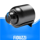 Micro Câmera de Segurança