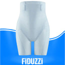 Calcinha Modeladora Ultra Fina Confortável