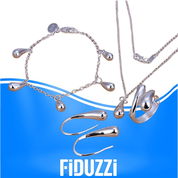 Conjunto 925
