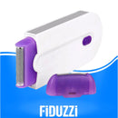 Depilador a Laser Profissional