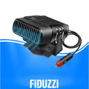 Ar Condicionado Portátil