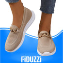 Tênis Feminino Ortopédico