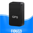 Mini Rastreador GPS