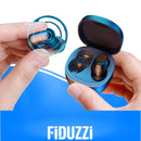 Fones De Ouvido Bluetooth