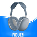 Fone de Ouvido Bluetooth