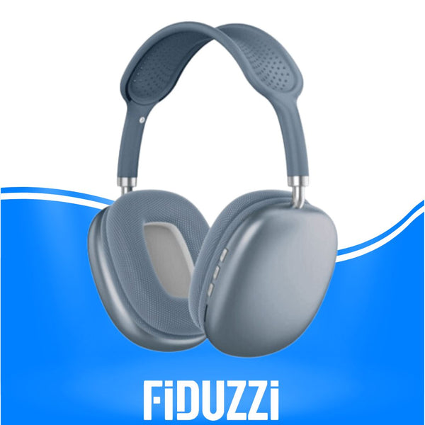 Fone de Ouvido Bluetooth