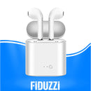 Fone De Ouvido Sem Fio Tws