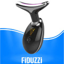 Modelador Rejuvenescedor Facial LED