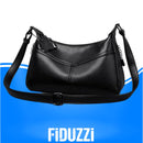 Bolsa Feminina de Couro