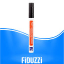 Caneta Restauradora De Rejunte