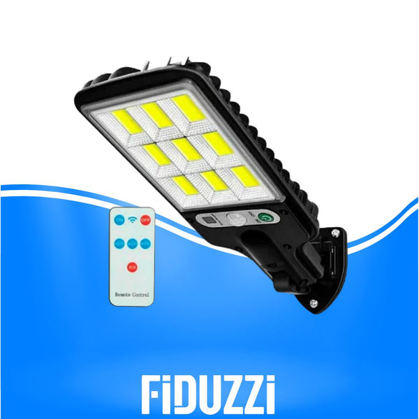 Refletor Solar