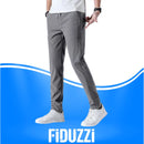 Calça Flex Ultra Confortável