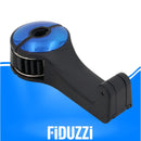 Suporte Facilitador para Carro  2 em 1