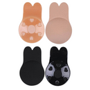 Sutiã UpTop - Pague 1 Leve 2