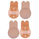 Sutiã UpTop - Pague 1 Leve 2