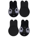 Sutiã UpTop - Pague 1 Leve 2