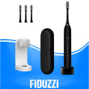 Escova Elétrica Xiaomi