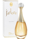 Perfume Feminino - Dior J'adore