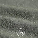 Jaqueta Militar Masculina