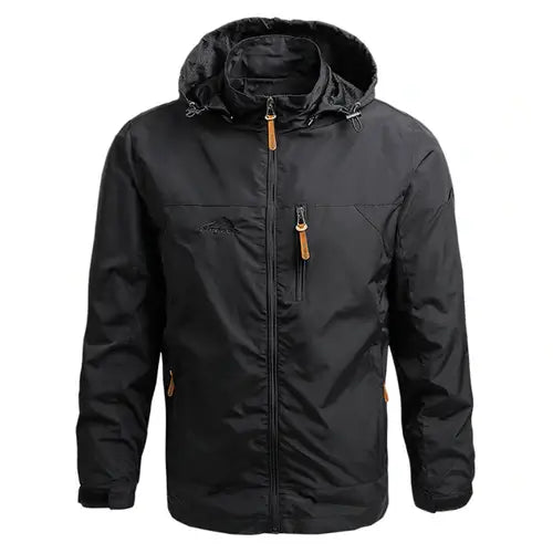 Jaqueta Militar Masculina