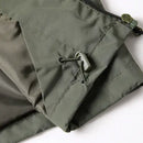 Jaqueta Militar Masculina