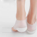 Palmilha de Aumento de Altura