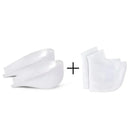 Palmilha de Aumento de Altura