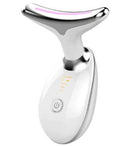 Modelador Rejuvenescedor Facial LED