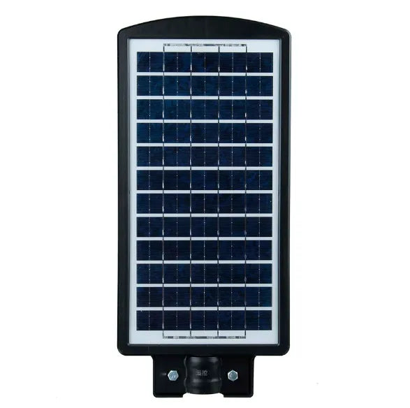 Refletor Solar
