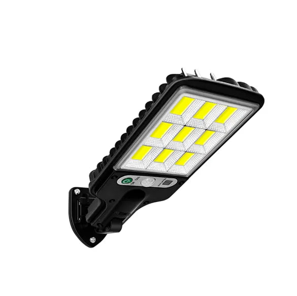 Refletor Solar
