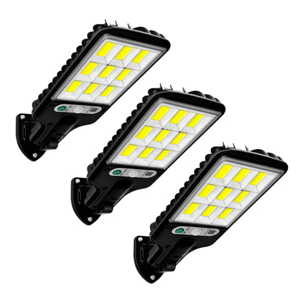 Refletor Solar