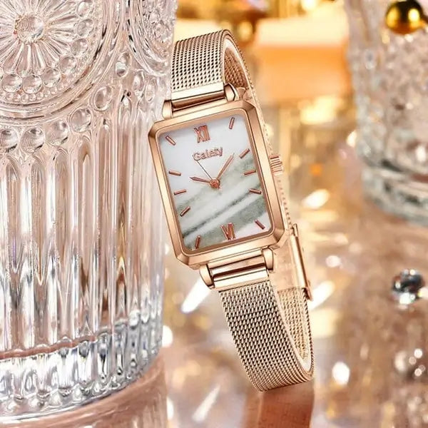 Relógio Feminino Quartz