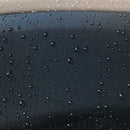 Revitalizador De Plástico Para Carro e Moto