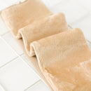 Meia Térmica Aveludada