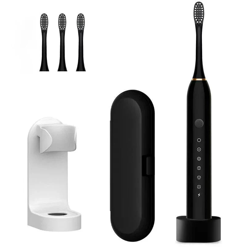 Escova Elétrica Xiaomi