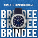 Cuecas anti-suor IceBoxer | Compre 5 Leve 10 +BRINDE