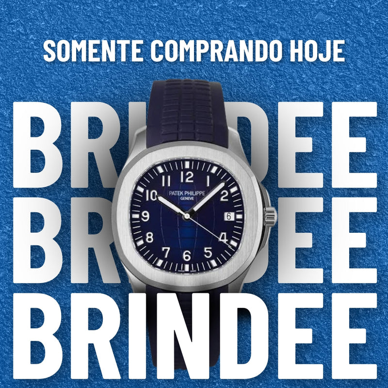 Cuecas anti-suor IceBoxer | Compre 5 Leve 10 +BRINDE