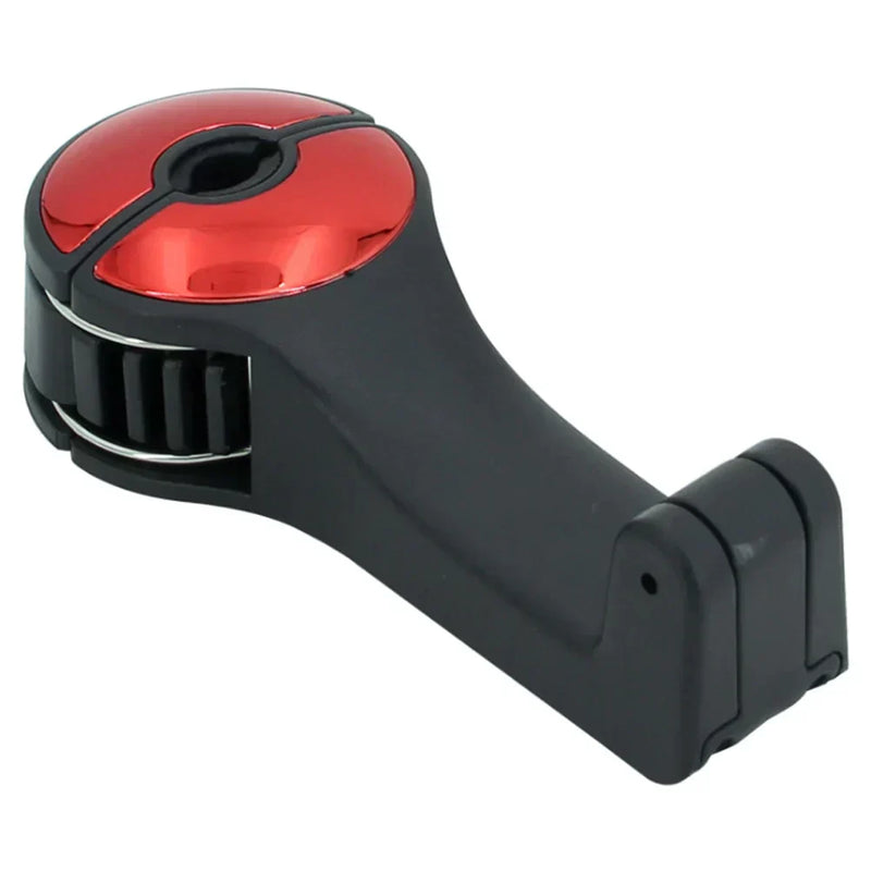Suporte Facilitador para Carro  2 em 1