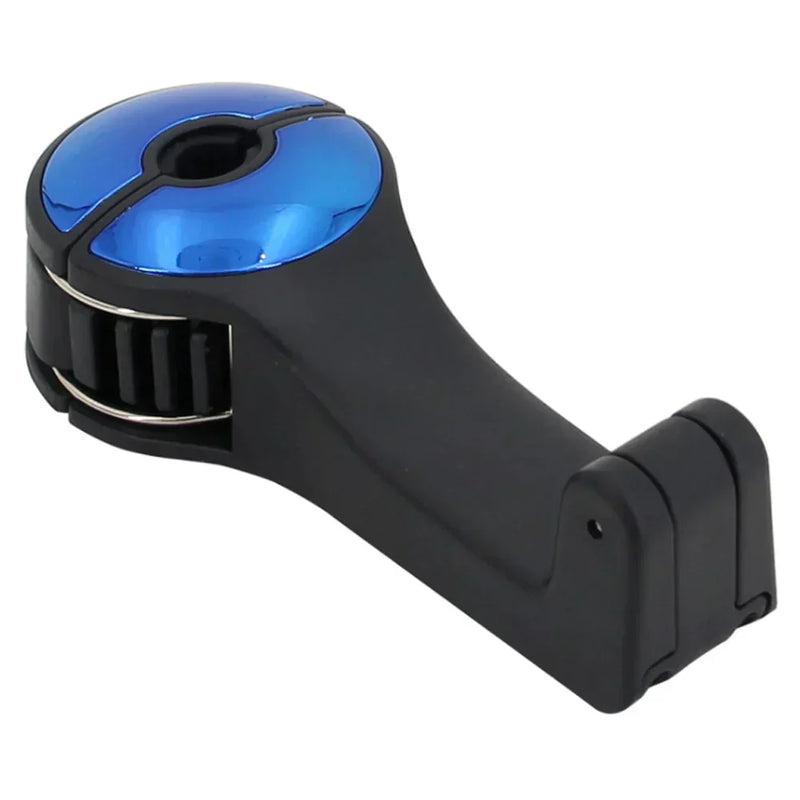 Suporte Facilitador para Carro  2 em 1