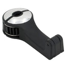 Suporte Facilitador para Carro  2 em 1