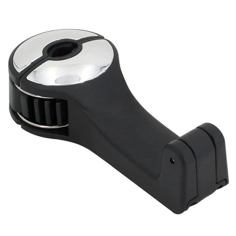 Suporte Facilitador para Carro  2 em 1