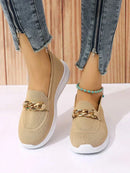 Tênis Feminino Ortopédico