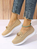 Tênis Feminino Ortopédico