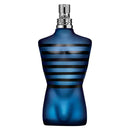 Perfume Masculino - Ultra Male Jean Paul Gaultier