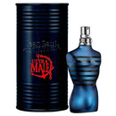 Perfume Masculino - Ultra Male Jean Paul Gaultier