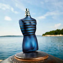 Perfume Masculino - Ultra Male Jean Paul Gaultier