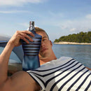 Perfume Masculino - Ultra Male Jean Paul Gaultier