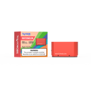 MELANCIA -18ml | RECARGA -15MIL PUFFS