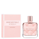 Perfume Feminino - Givenchy Irresistible Feminino - 100ml