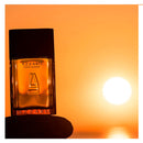 Perfume Masculino - Azzaro Pour Homme